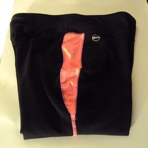Lauren Ralph Lauren Spandex Capri.